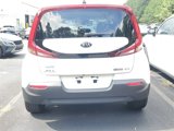 Used 2020 Kia Soul EX image 4