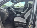 Used 2023 Chevrolet Equinox LS w/ LPO, Floor Liner Package image 3