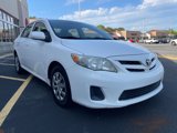 Used 2013 Toyota Corolla L image 6