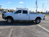 Used 2015 RAM 2500 Tradesman w/ Popular Equipment Group image 2
