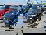 Used 2018 Jeep Cherokee Latitude Plus w/ Comfort/Convenience Group image 3