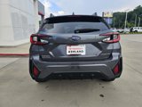 Used 2024 Subaru Crosstrek 2.5i Limited w/ Crosstrek Mirror Package image 6