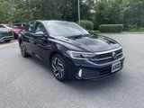 Used 2023 Volkswagen Jetta SEL image 5