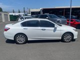 Used 2015 Honda Accord EX-L image 4