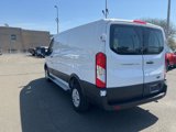 Certified 2023 Ford Transit 250 Low Roof w/ Exterior Upgrade Package image 5