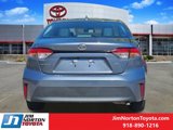 Used 2024 Toyota Corolla LE image 6