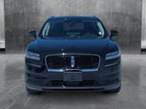 Used 2023 Lincoln Nautilus Reserve w/ Monochromatic Package image 2