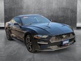 Used 2018 Ford Mustang Coupe w/ Equipment Group 101A image 3