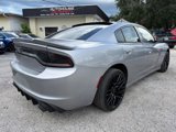 Used 2016 Dodge Charger SXT w/ Navigation & Travel Group image 5