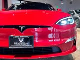 Used 2022 Tesla Model S Long Range image 5