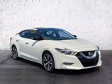 Used 2016 Nissan Maxima 3.5 SL image 2
