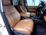 Used 2018 Toyota Sequoia Platinum image 6