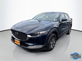 Used 2024 MAZDA CX-30 AWD 2.5 S image 3