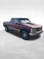 Used 1996 GMC Sierra 1500 SL image 1