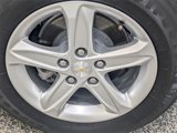 Used 2023 Chevrolet Malibu LT image 5