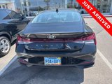 Used 2023 Hyundai Elantra SEL w/ Convenience Package image 5