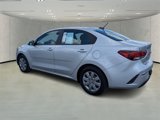 Used 2023 Kia Rio LX image 5