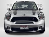 Used 2016 MINI Cooper Countryman S image 5