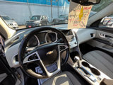 Used 2013 Chevrolet Equinox LT w/ Driver Convenience Package image 5