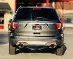 Used 2017 Ford Explorer XLT image 5