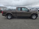 Used 2015 Ford F150 XL w/ Equipment Group 101A Mid image 4