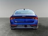 Used 2022 Kia K5 EX image 4