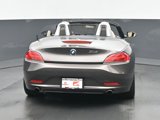 Used 2011 BMW Z4 sDrive35i image 4