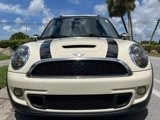 Used 2013 MINI Cooper Clubman S image 3