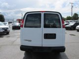 Used 2013 Chevrolet Express 2500 image 5