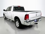 Used 2011 RAM 1500 Classic SLT image 5