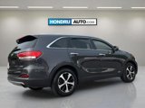 Used 2016 Kia Sorento EX image 4