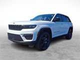 Used 2023 Jeep Grand Cherokee Limited w/ Black Appearance Package image 3