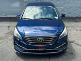 Used 2015 Hyundai Sonata Sport w/ Option Group 04 image 4