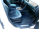 Used 2012 Buick Enclave Leather image 6