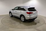 Used 2015 Acura RDX AWD image 3