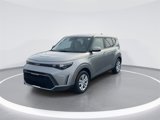 New 2025 Kia Soul LX image 4