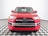 Used 2022 Toyota 4Runner Limited image 2