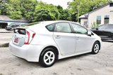 Used 2013 Toyota Prius Five image 3