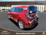 Used 2023 Kia Soul LX w/ Option Group 015 image 3