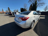 Used 2019 Toyota Corolla LE image 4