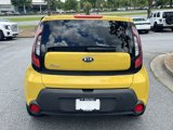 Used 2015 Kia Soul + image 5
