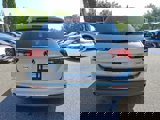 Certified 2022 Volkswagen Tiguan SE w/ Panoramic Sunroof Package image 5