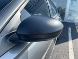 Certified 2024 Nissan Altima 2.5 SV image 6