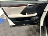 Used 2021 Lexus RX 350 FWD w/ Premium Package image 5