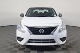 Used 2015 Nissan Versa S image 2