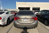 Certified 2017 Toyota Corolla SE image 5