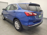 Used 2019 Chevrolet Equinox LT image 5