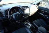 Used 2024 Mitsubishi Outlander Sport AWD image 2