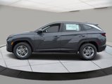New 2025 Hyundai Tucson SE image 2