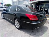 Used 2012 Hyundai Equus Signature image 3